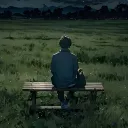 skyskon