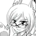 konahona