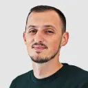 ratko0682