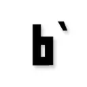 bBot`