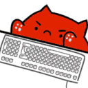 dshmok_0601
