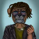 smitdaawg
