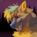 howlfuzzy