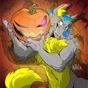 howlfuzzy