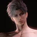 midnightmaroon
