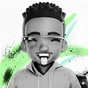 C.OG's Avatar