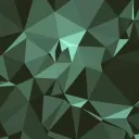 codingo0252