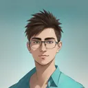boko_life