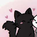 tiredapollyon