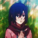 jp.yuna2 avatar