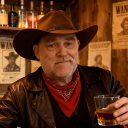 avatar ❝𝐗𝐚𝐯𝐢𝐮𝐬❞