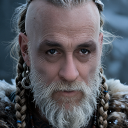 avatar ⁱ ᵃᵐ𝘟𝘢𝘷𝘪𝘶𝘴