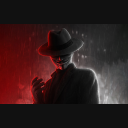 avatar Xᴀᴠɪus⁶⁹