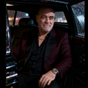 avatar 𝑿𝒂𝒗𝒊𝒖𝒔 / 𝕱𝖆𝖙𝖆𝖗𝖆