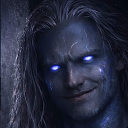 avatar 𝗫𝗮𝘃𝗶𝘂𝘀 / 𝕱𝖆𝖙𝖆𝖗𝖆