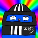 oboro9999