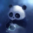 joshpanda