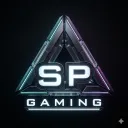 sektorproductions