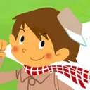 kamiparetto