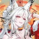 summerflurry