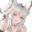 summerflurry