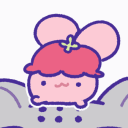 domadong_