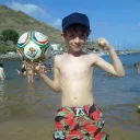 peterjorginho