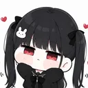 bbappeu