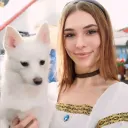 kimmydnc