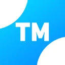 tradermillioner4598