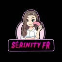 serinityfr