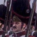 lucaguan avatar