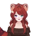 peppermintrose