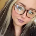 peppermintrose