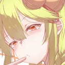 kitsune0988