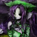 2dch