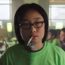 yokkao.eth
