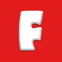 totallyflux