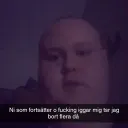 eliqn.