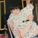 kagura_ra_