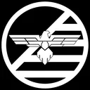 vulkyst