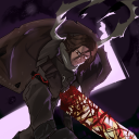 Discord Avatar