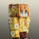 jazzjodi