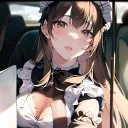 chungmin