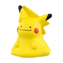 Nanao
