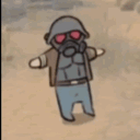 yaboimadman