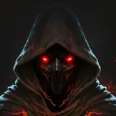 eskatonicmonk