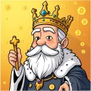 thetung.btc