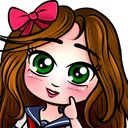 kiriaeternalove