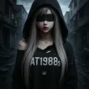 at1988s